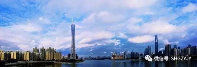 ɳ°Í(Öйú)ÍøÕ¾ÓÐÏÞ¹«Ë¾¹ÙÍø