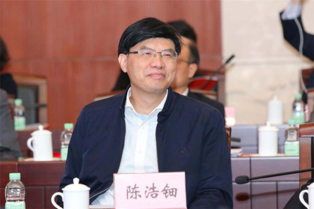 ɳ��(�й�)��վ���޹�˾����