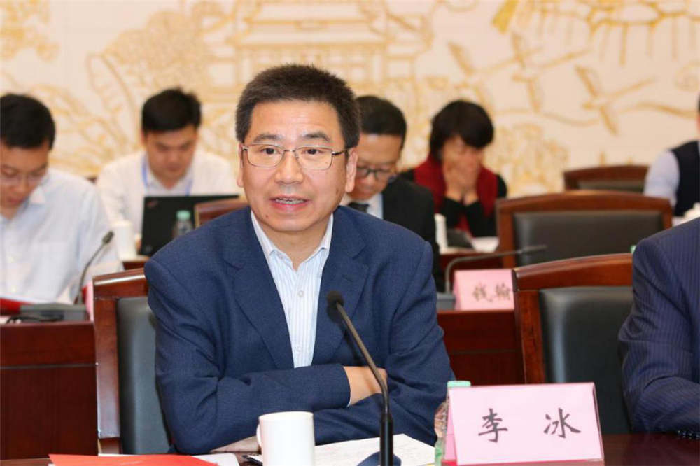 ɳ��(�й�)��վ���޹�˾����