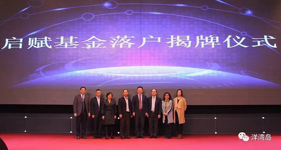 ɳ��(�й�)��վ���޹�˾����