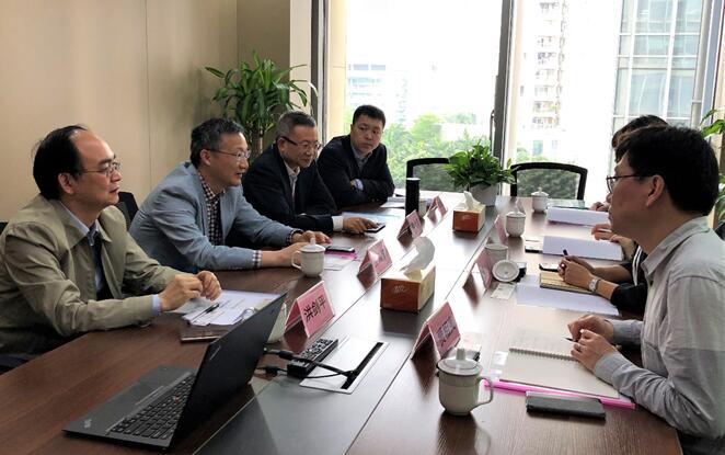 ɳ��(�й�)��վ���޹�˾����