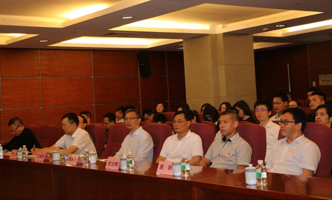 沙巴(中国)网站有限公司官网