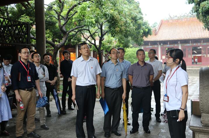 ɳ��(�й�)��վ���޹�˾����