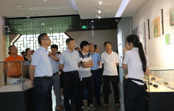 ɳ��(�й�)��վ���޹�˾����