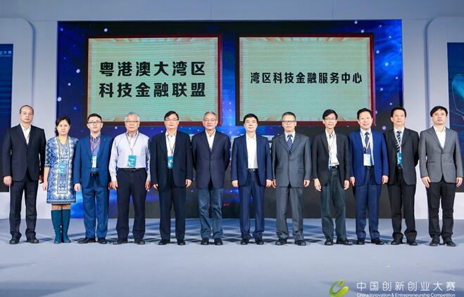 ɳ��(�й�)��վ���޹�˾����