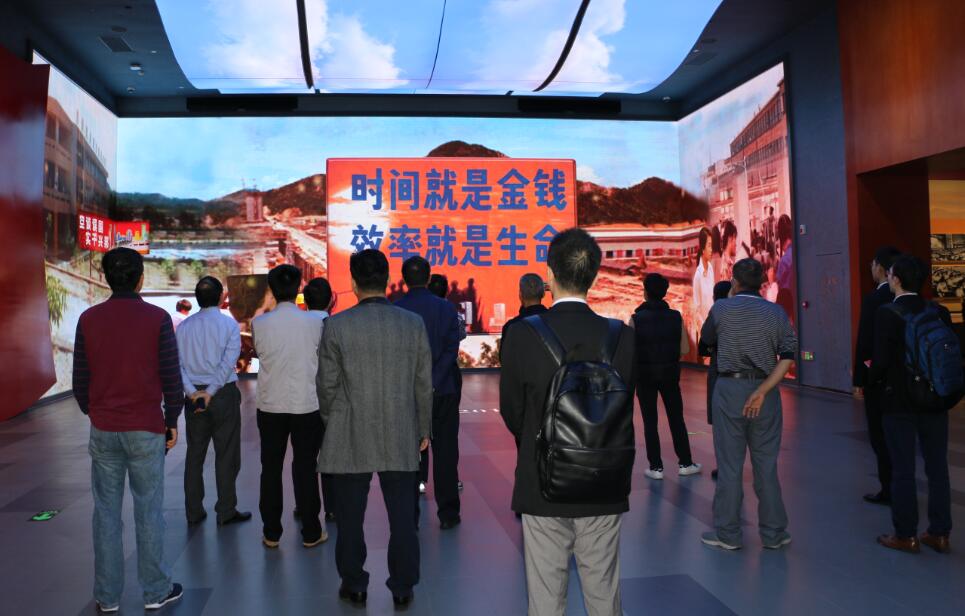 ɳ��(�й�)��վ���޹�˾����