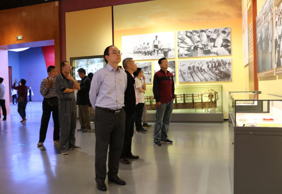 ɳ��(�й�)��վ���޹�˾����