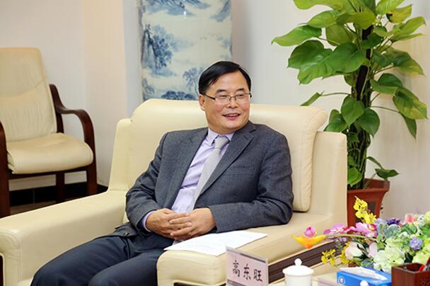 ɳ��(�й�)��վ���޹�˾����