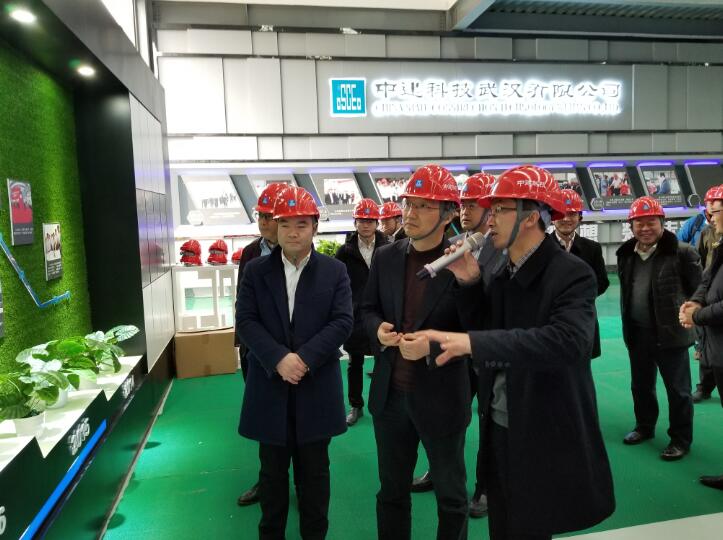 ɳ��(�й�)��վ���޹�˾����