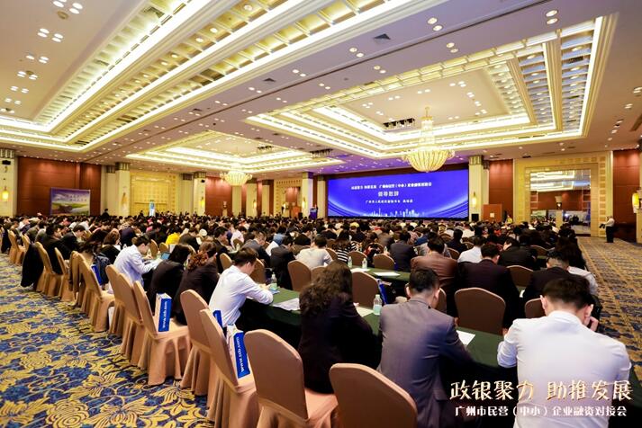 ɳ��(�й�)��վ���޹�˾����