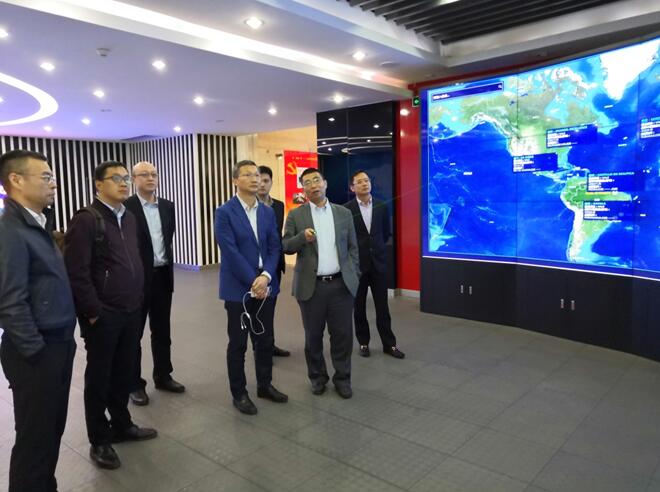 ɳ��(�й�)��վ���޹�˾����