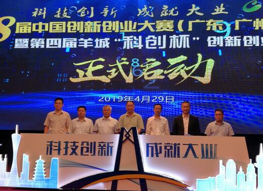 ɳ��(�й�)��վ���޹�˾����