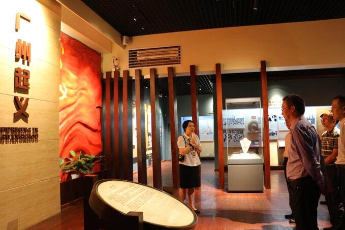 沙巴(中国)网站有限公司官网