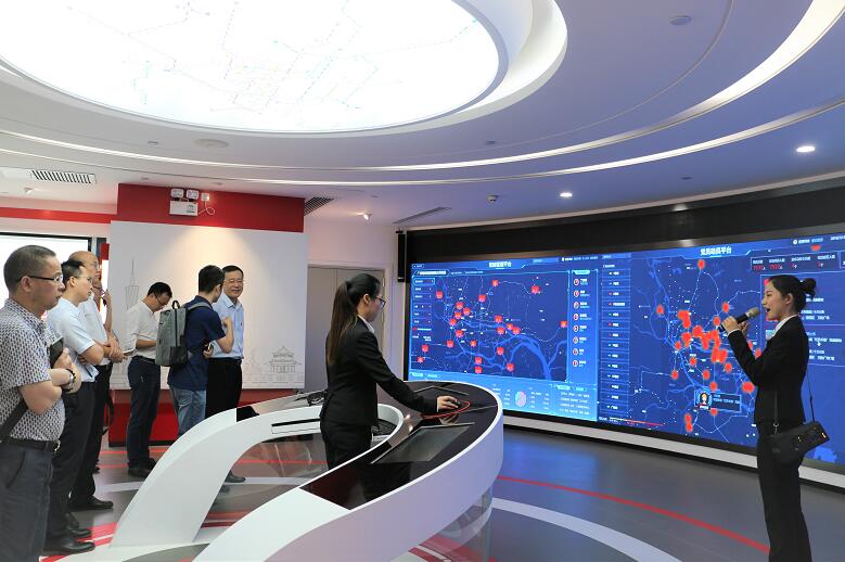 ɳ��(�й�)��վ���޹�˾����