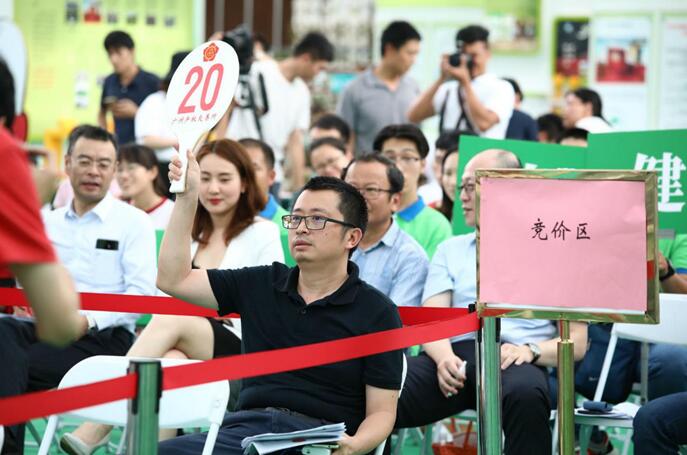 ɳ��(�й�)��վ���޹�˾����