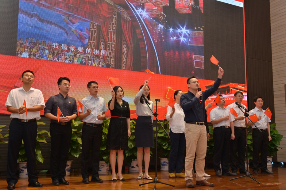 ɳ��(�й�)��վ���޹�˾����