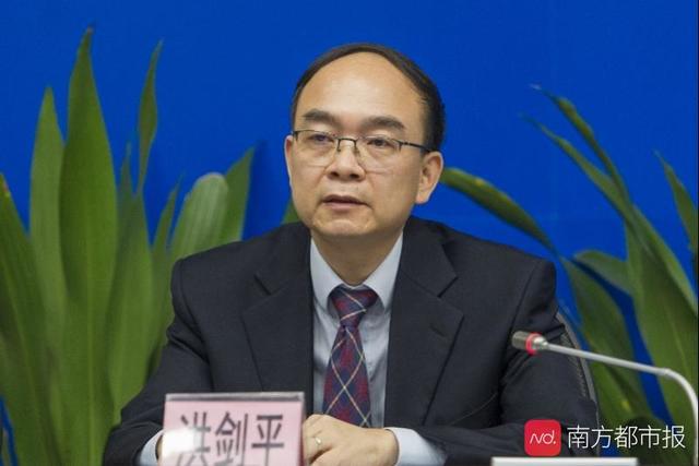 ɳ��(�й�)��վ���޹�˾����