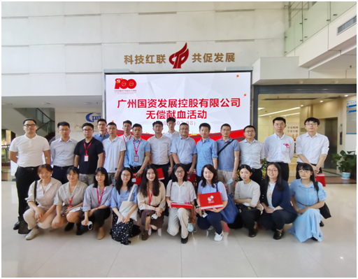 ɳ��(�й�)��վ���޹�˾����