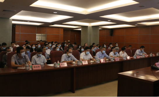 ɳ��(�й�)��վ���޹�˾����