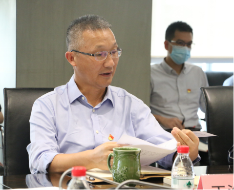 ɳ��(�й�)��վ���޹�˾����