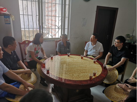 ɳ��(�й�)��վ���޹�˾����