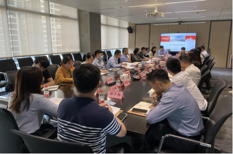 ɳ°Í(Öйú)ÍøÕ¾ÓÐÏÞ¹«Ë¾¹ÙÍø