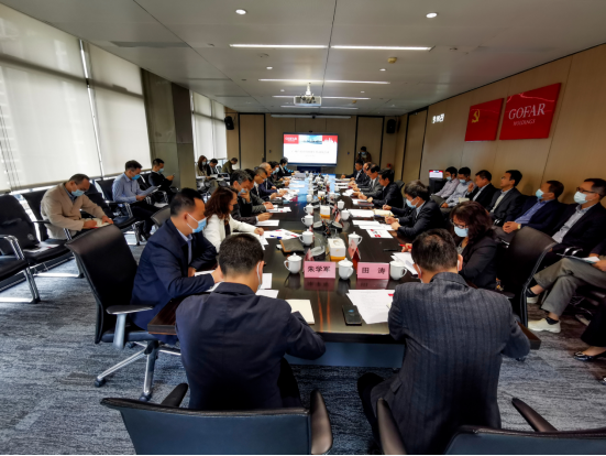 ɳ��(�й�)��վ���޹�˾����