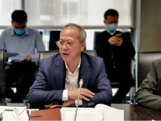 ɳ��(�й�)��վ���޹�˾����