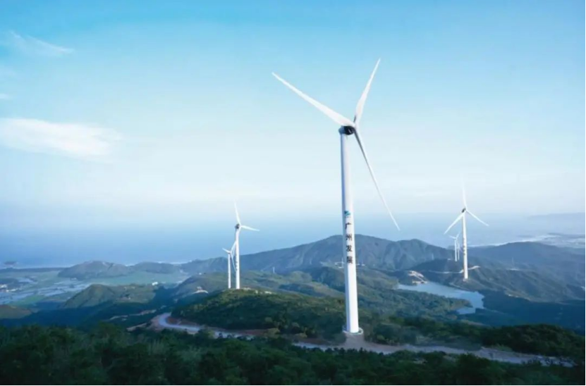 ɳ��(�й�)��վ���޹�˾����