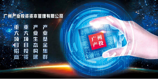 ɳ��(�й�)��վ���޹�˾����