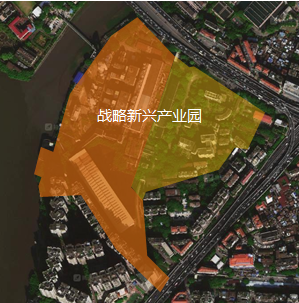 ɳ��(�й�)��վ���޹�˾����