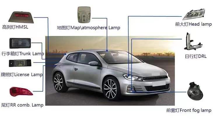 ɳ��(�й�)��վ���޹�˾����