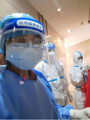 ɳ��(�й�)��վ���޹�˾����