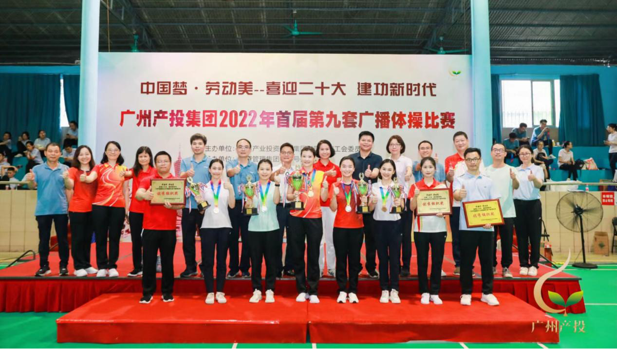 ɳ��(�й�)��վ���޹�˾����