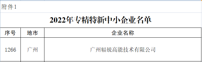 ɳ��(�й�)��վ���޹�˾����