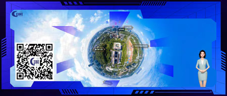 ɳ��(�й�)��վ���޹�˾����