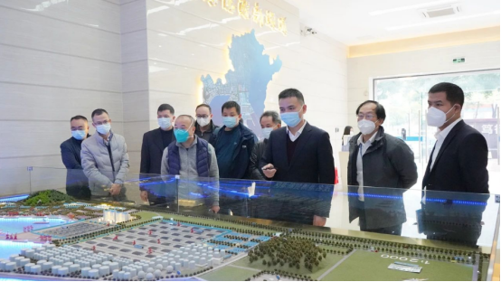 ɳ��(�й�)��վ���޹�˾����