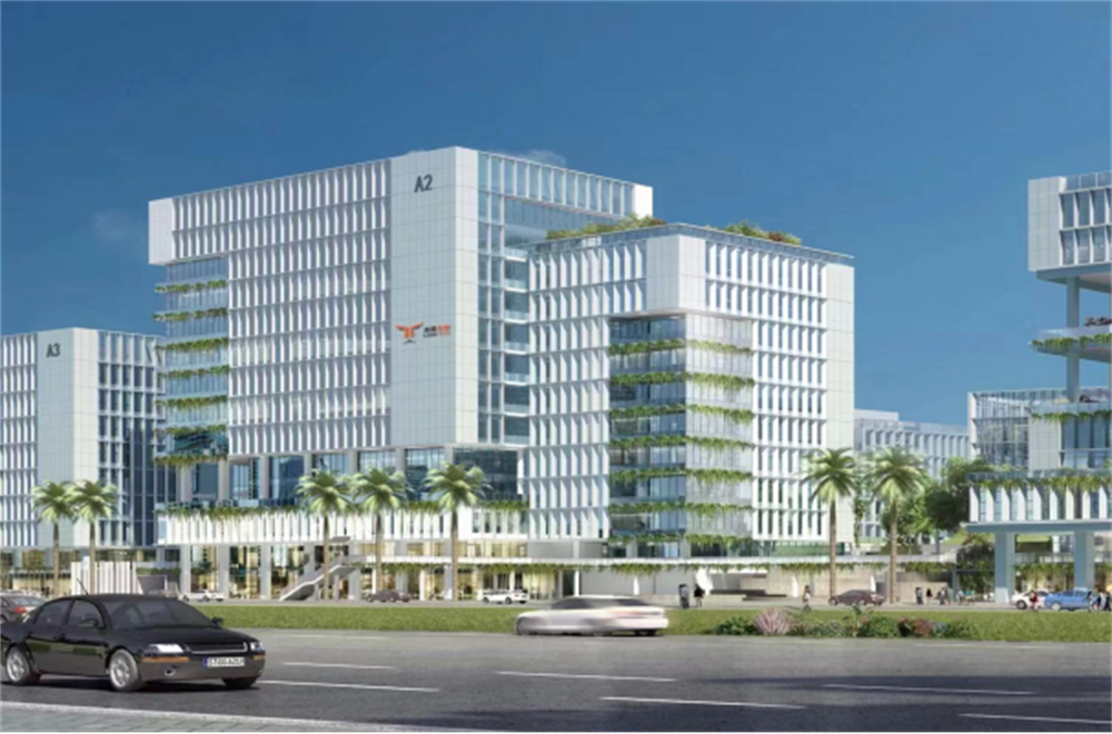 ɳ°Í(Öйú)ÍøÕ¾ÓÐÏÞ¹«Ë¾¹ÙÍø