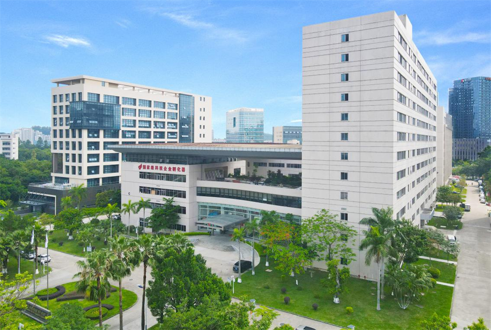 沙巴(中国)网站有限公司官网