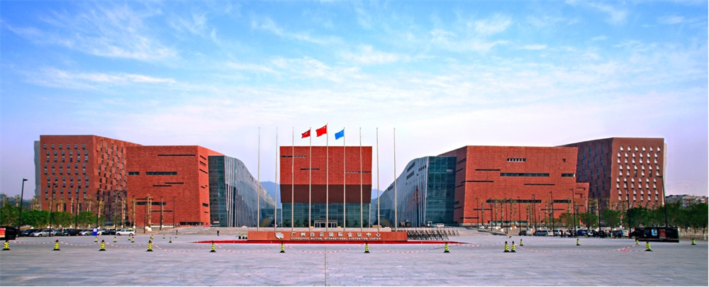 ɳ��(�й�)��վ���޹�˾����