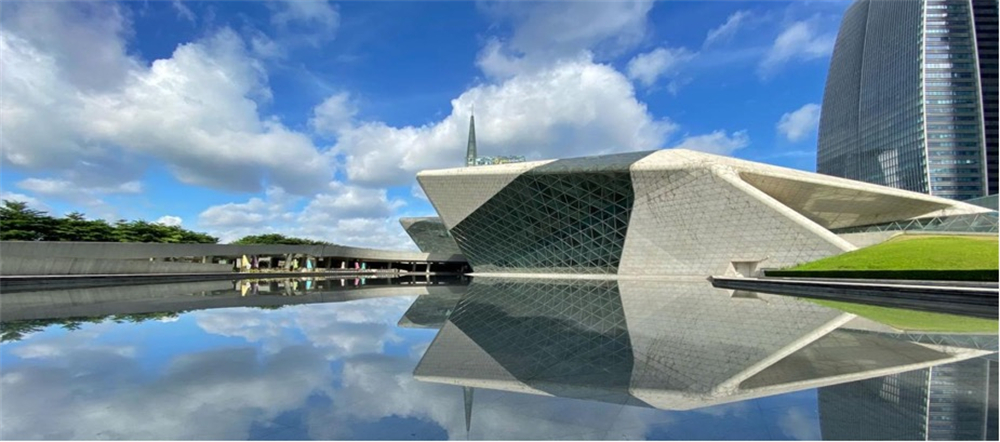 ɳ��(�й�)��վ���޹�˾����