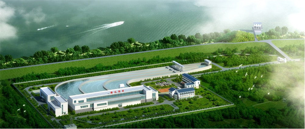 ɳ��(�й�)��վ���޹�˾����