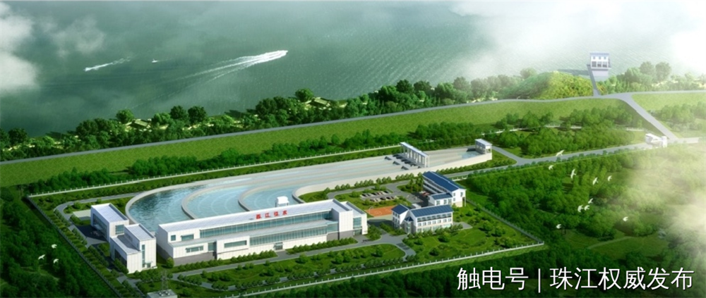 ɳ��(�й�)��վ���޹�˾����