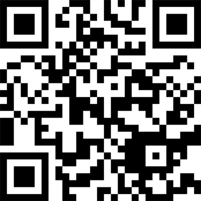 ɳ��(�й�)��վ���޹�˾����