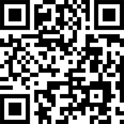 ɳ��(�й�)��վ���޹�˾����