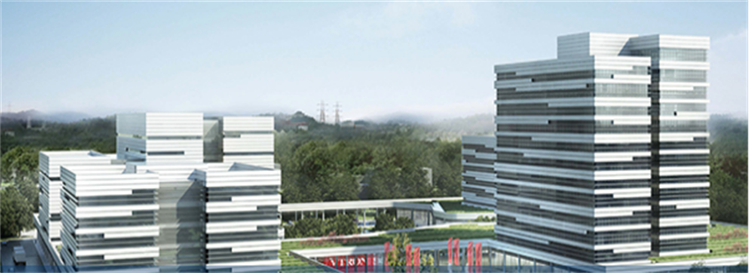 ɳ��(�й�)��վ���޹�˾����