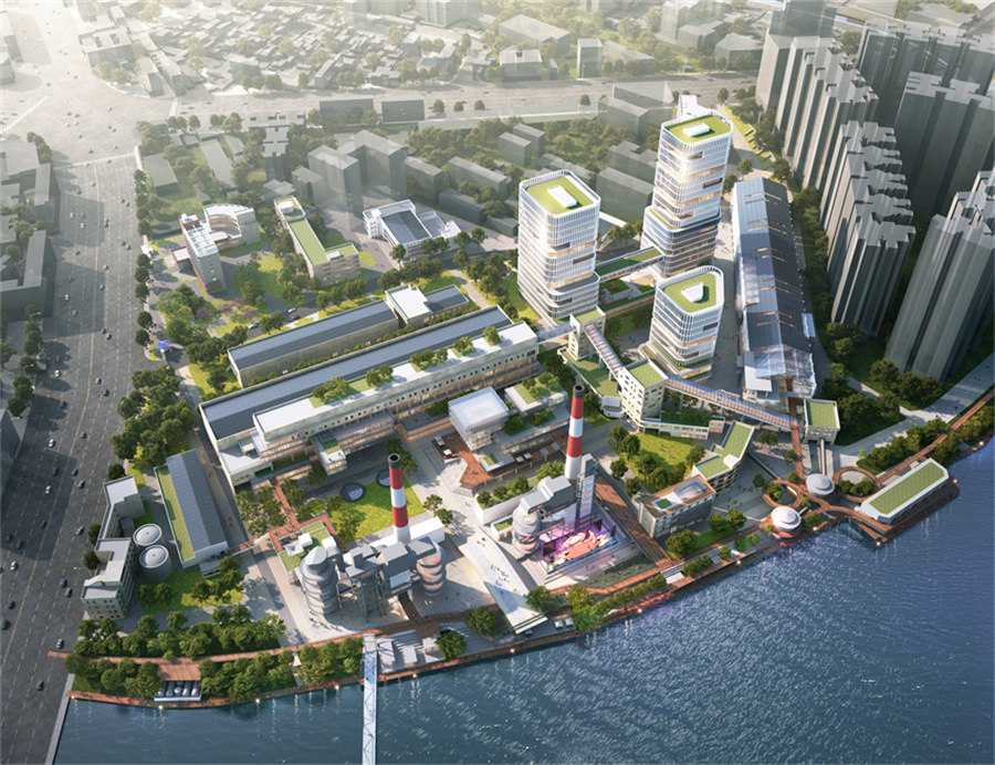 ɳ��(�й�)��վ���޹�˾����