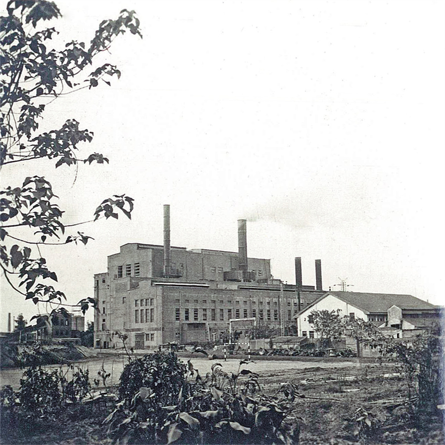 ɳ��(�й�)��վ���޹�˾����