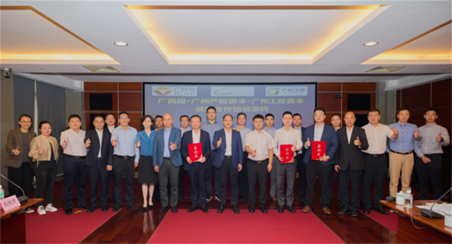 ɳ��(�й�)��վ���޹�˾����