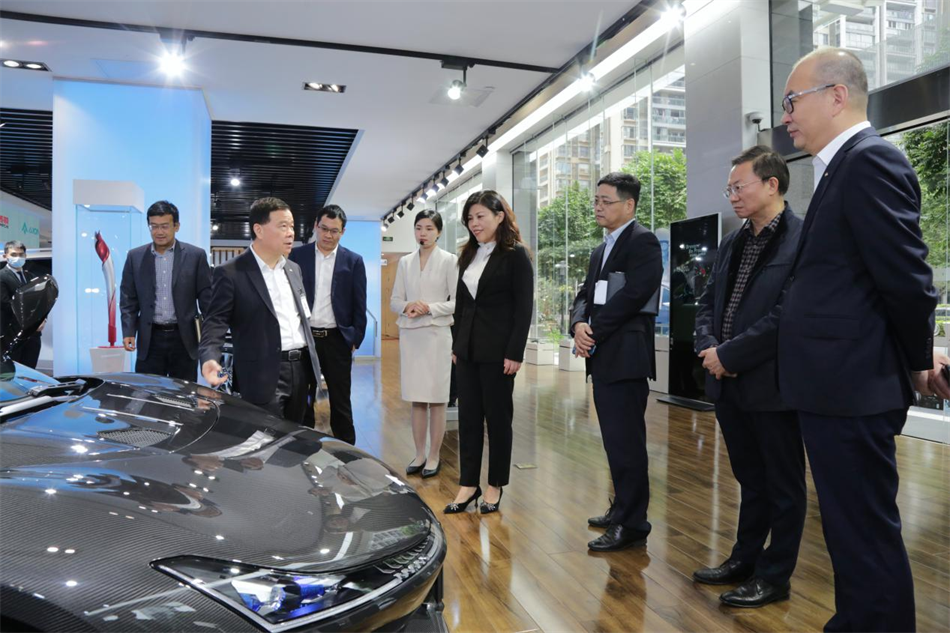 ɳ��(�й�)��վ���޹�˾����